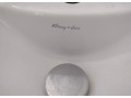 2x-villeroy-boch-umyvadlo-na-dosku-small-1