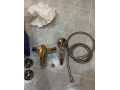 grohe-quickfix-start-small-1