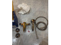 grohe-quickfix-start-small-2