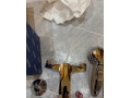 grohe-quickfix-start-small-0