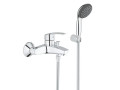 grohe-quickfix-start-small-4