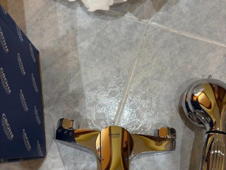 grohe-quickfix-start