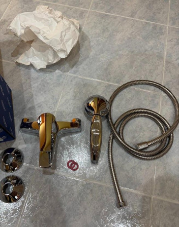 grohe-quickfix-start-big-1
