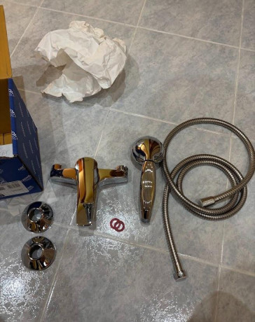 grohe-quickfix-start-big-2