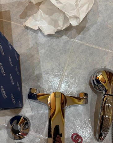 grohe-quickfix-start-big-0