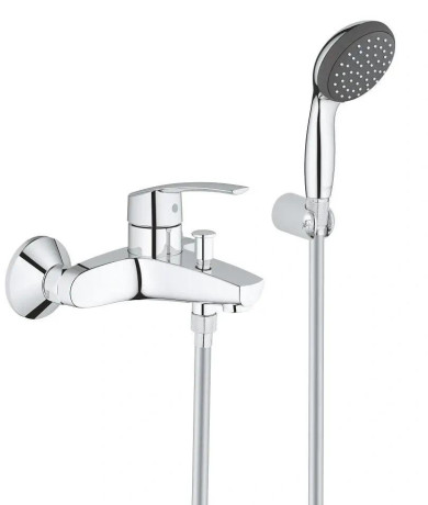 grohe-quickfix-start-big-4