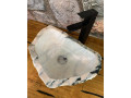 predam-nove-umyvadlo-z-kamena-do-kupelne-na-predaj-small-1