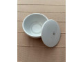 porcelanova-miska-muhle-small-0
