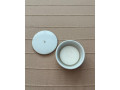 porcelanova-miska-muhle-small-3