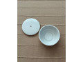 porcelanova-miska-muhle-small-1