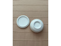 porcelanova-miska-muhle-small-2