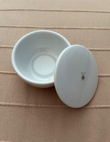 porcelanova-miska-muhle-big-0
