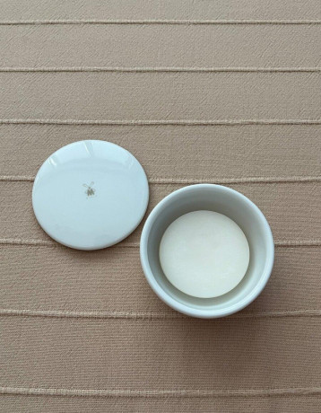 porcelanova-miska-muhle-big-3