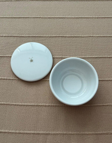 porcelanova-miska-muhle-big-1