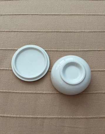 porcelanova-miska-muhle-big-2