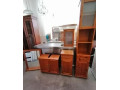 kupelnova-zostava-small-3