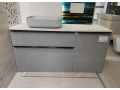 kupelnova-zostava-calta-140-cm-small-0
