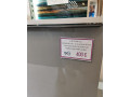 kupelnova-zostava-calta-140-cm-small-2