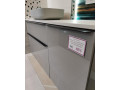kupelnova-zostava-calta-140-cm-small-1