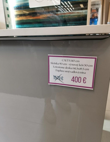 kupelnova-zostava-calta-140-cm-big-2