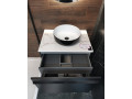skrinka-mavis-70-cm-small-1