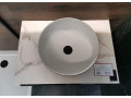 skrinka-mavis-70-cm-small-2