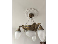 predam-cenny-luster-za-200eur-small-0