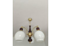 predam-luster-za-50eur-small-0