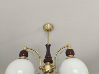 predam-luster-za-50eur