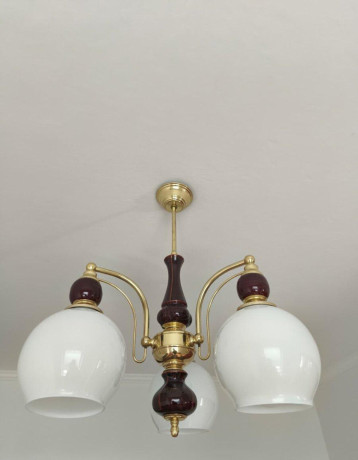 predam-luster-za-50eur-big-0