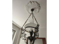 predam-cenny-luster-za-150eur-small-0