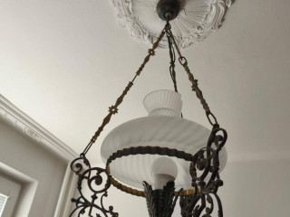 predam-cenny-luster-za-150eur