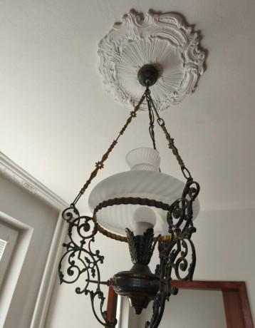 predam-cenny-luster-za-150eur-big-0
