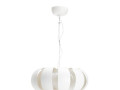 stropne-svietidlo-ikea-stockholm-small-1