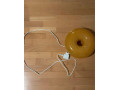 ikea-lampa-varmblixt-small-1