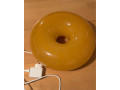 ikea-lampa-varmblixt-small-2