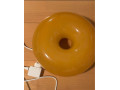 ikea-lampa-varmblixt-small-0