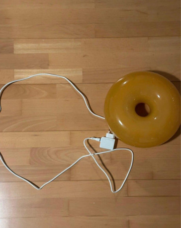 ikea-lampa-varmblixt-big-1