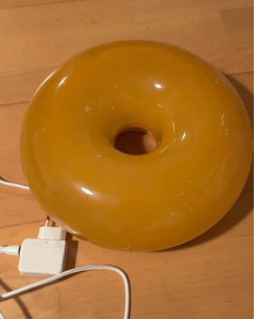 ikea-lampa-varmblixt-big-2