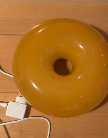 ikea-lampa-varmblixt-big-0