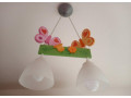 detsky-luster-small-0