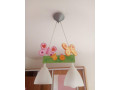 detsky-luster-small-1