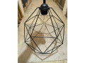 luster-small-0
