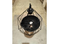 luster-small-1