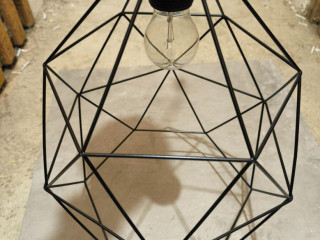 luster