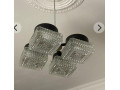 retro-luster-small-0
