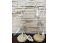 2x-stolna-lampicka-s-flexibilnym-krkom-small-1