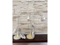 2x-stolna-lampicka-s-flexibilnym-krkom-small-0