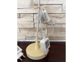 2x-stolna-lampicka-s-flexibilnym-krkom-small-4