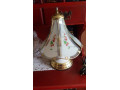 nocne-stolne-lampy-small-0